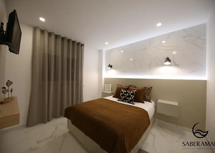 Casa Do Jo\'Quim