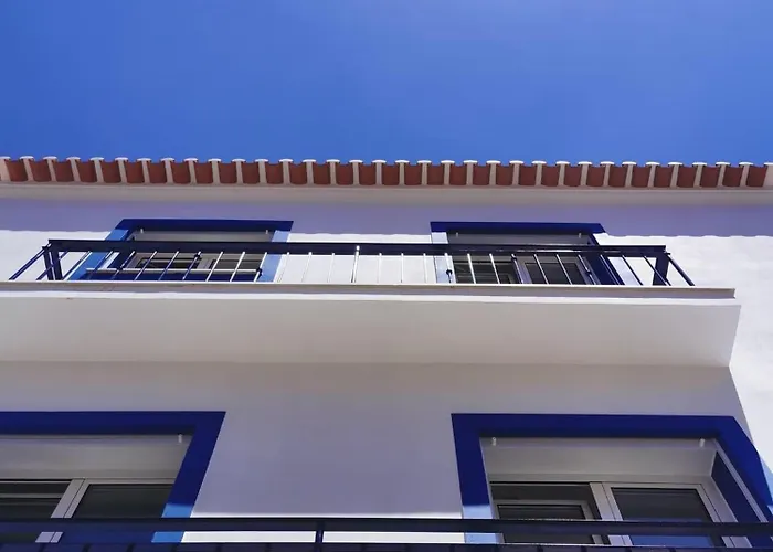 Casa Do Jo\'Quim