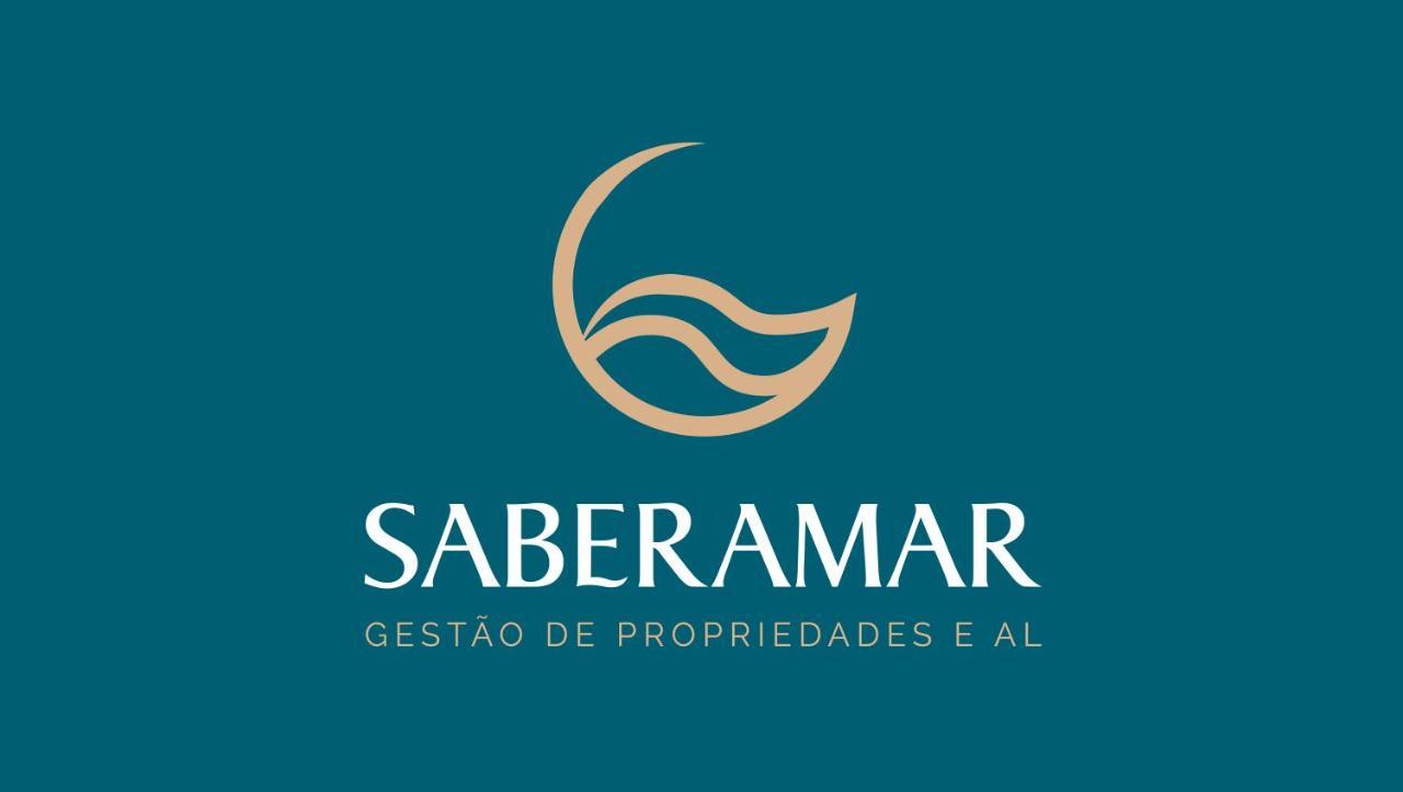 Casa Do Jo'quim Holiday home Nazare