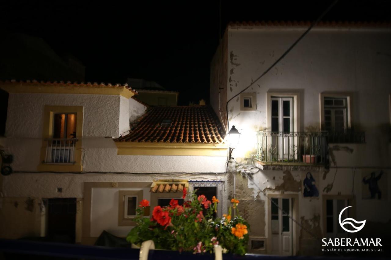 Holiday home Casa Do Jo'quim *